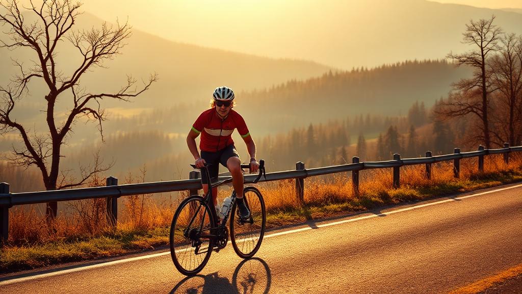 Sportlerinnen und Sportler
